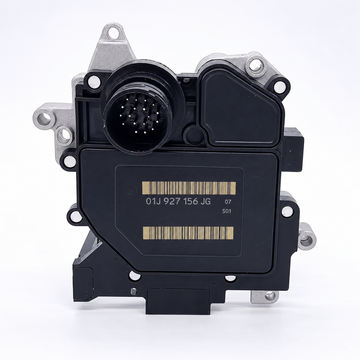 CVT control unit — 01J 927 156 JG
